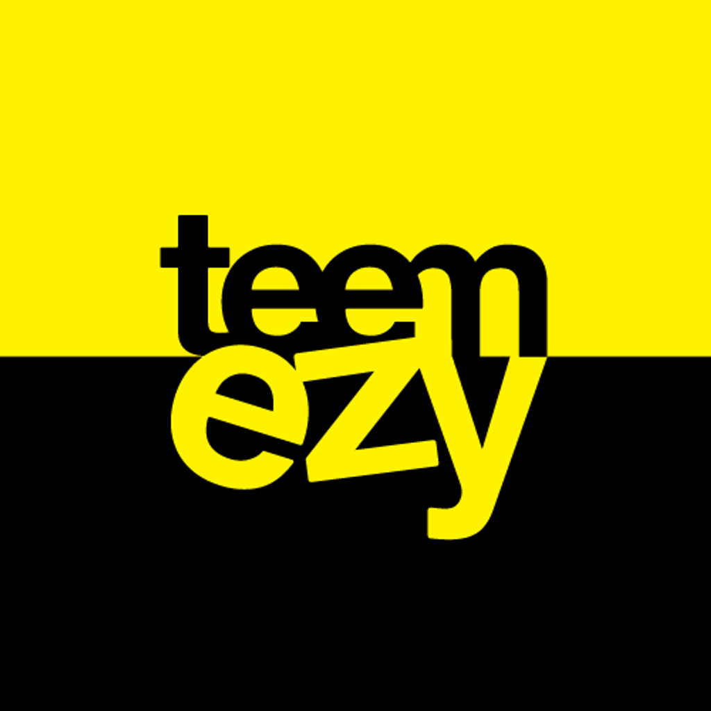 TeemEzy
