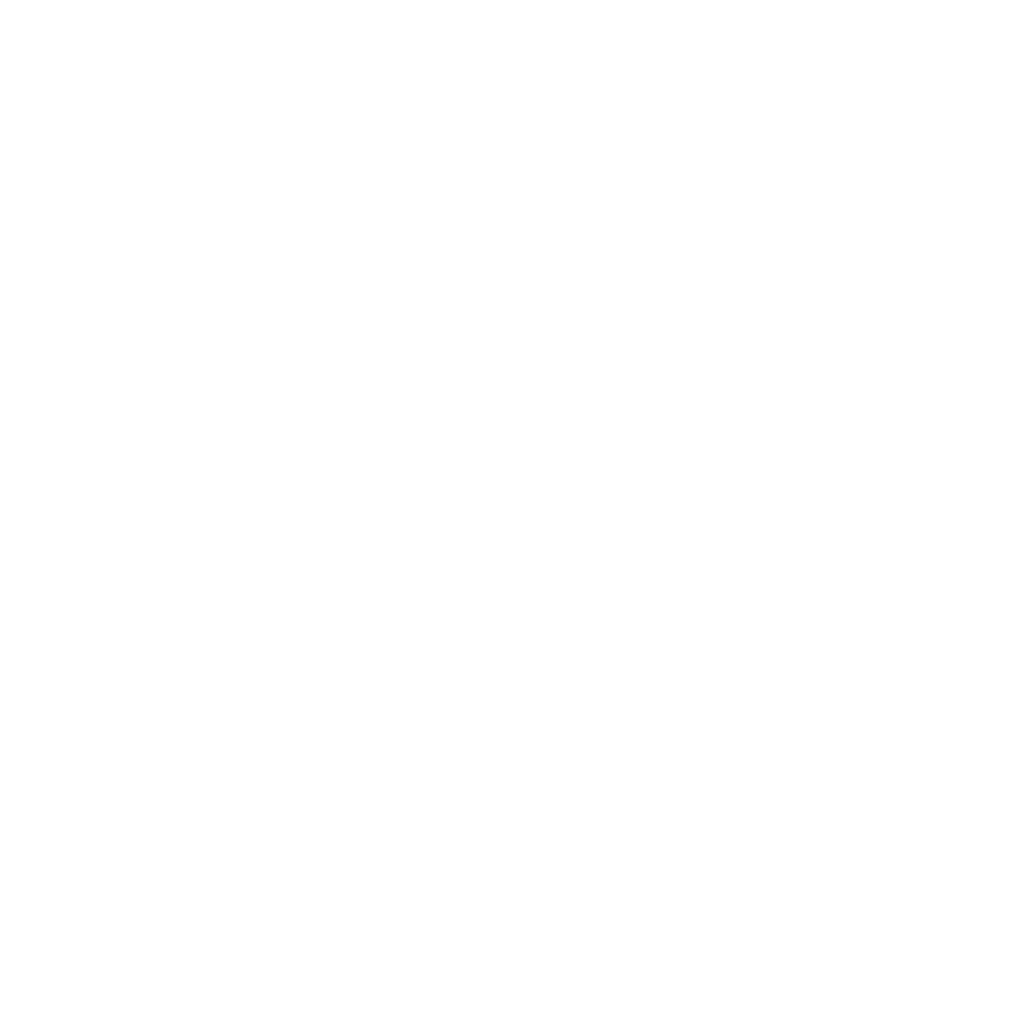 Registered with the Information Commissioner’s Office