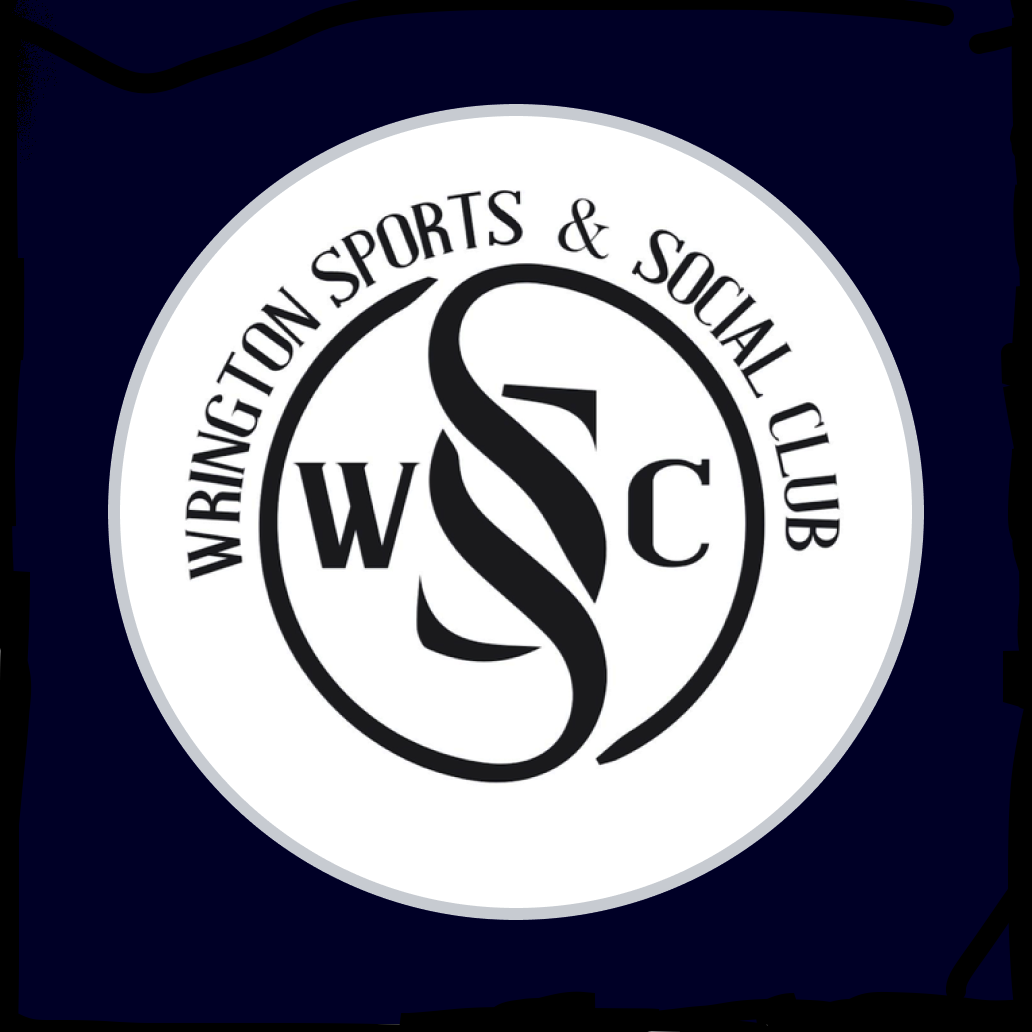 WSSC Logo